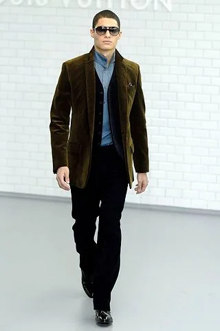Look 14